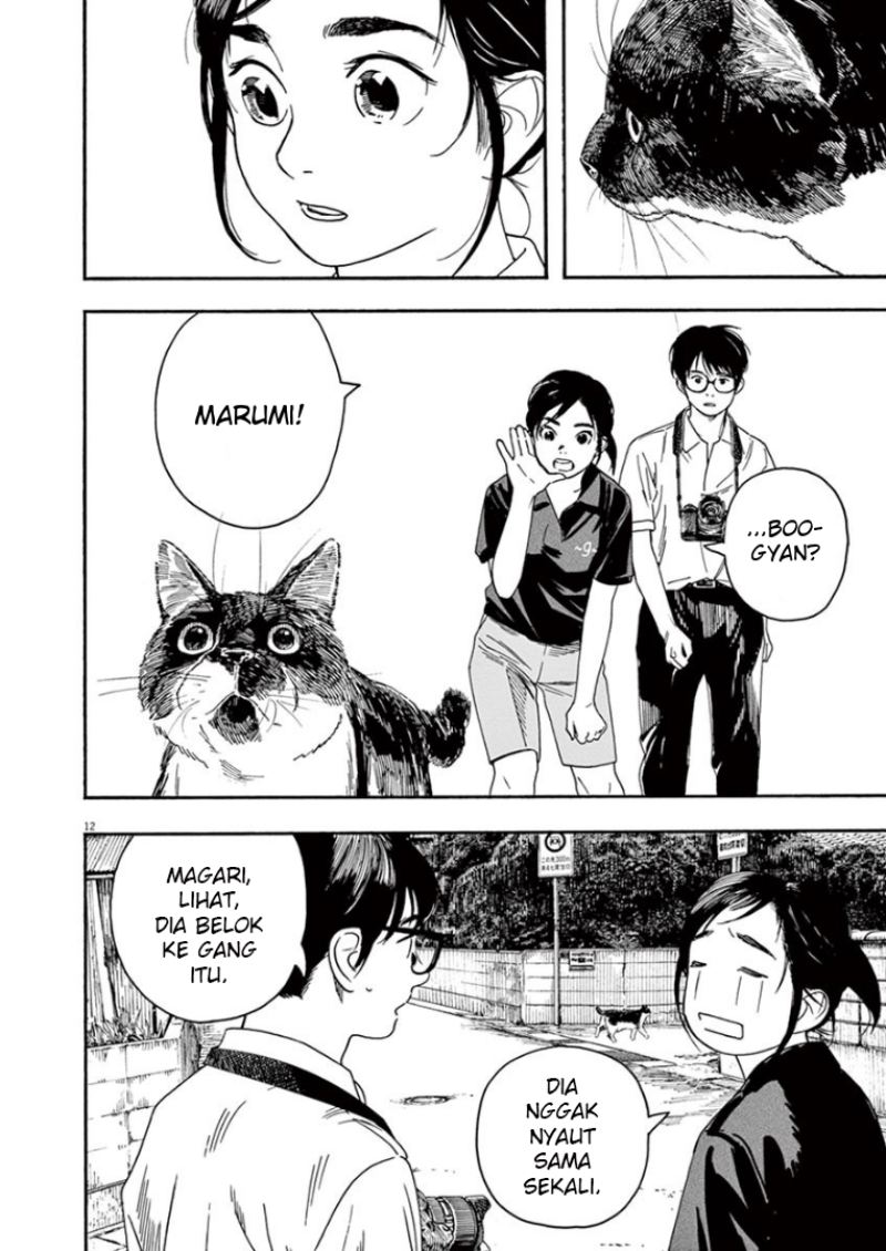 Chapter 39 - halaman 14