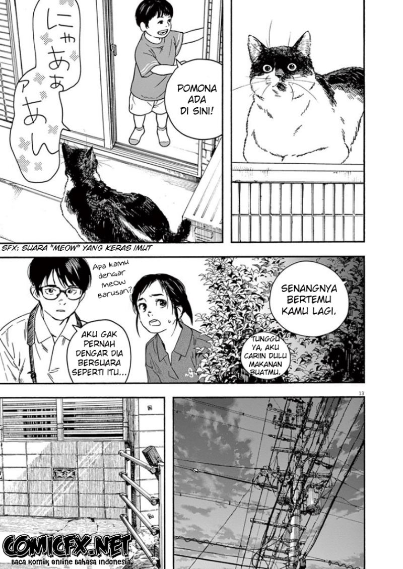 Chapter 39 - halaman 15