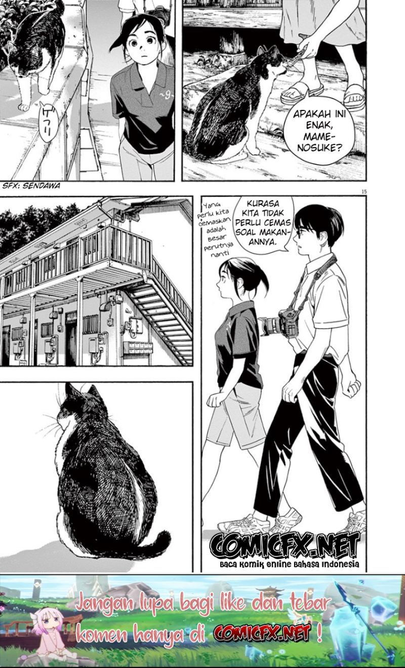 Chapter 39 - halaman 17