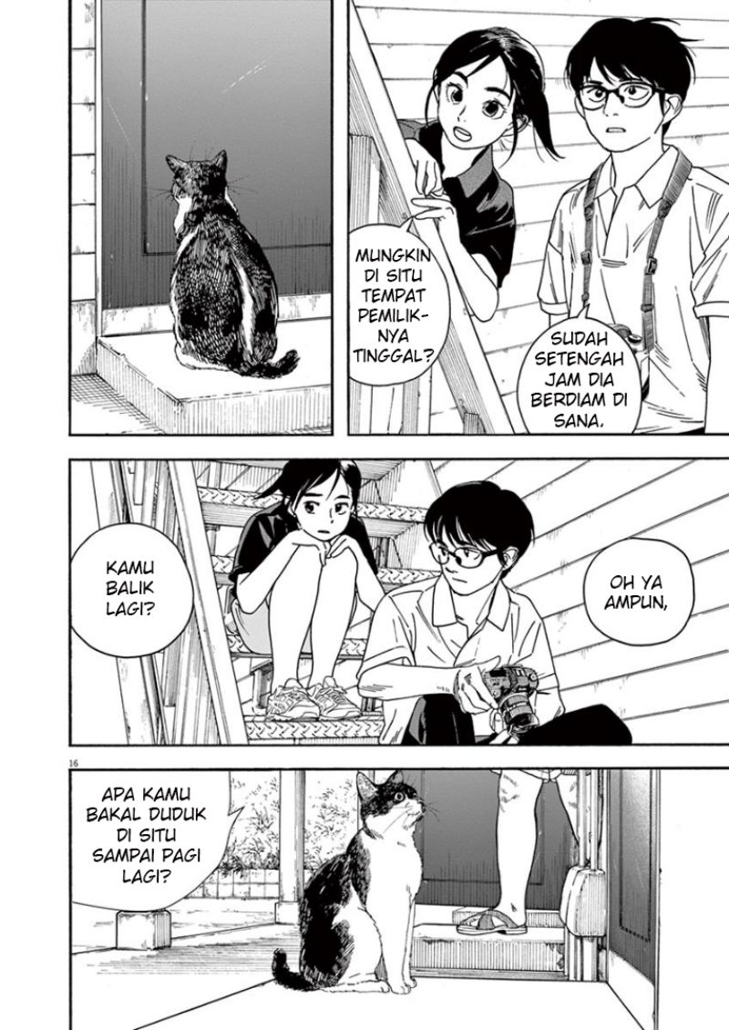 Chapter 39 - halaman 18