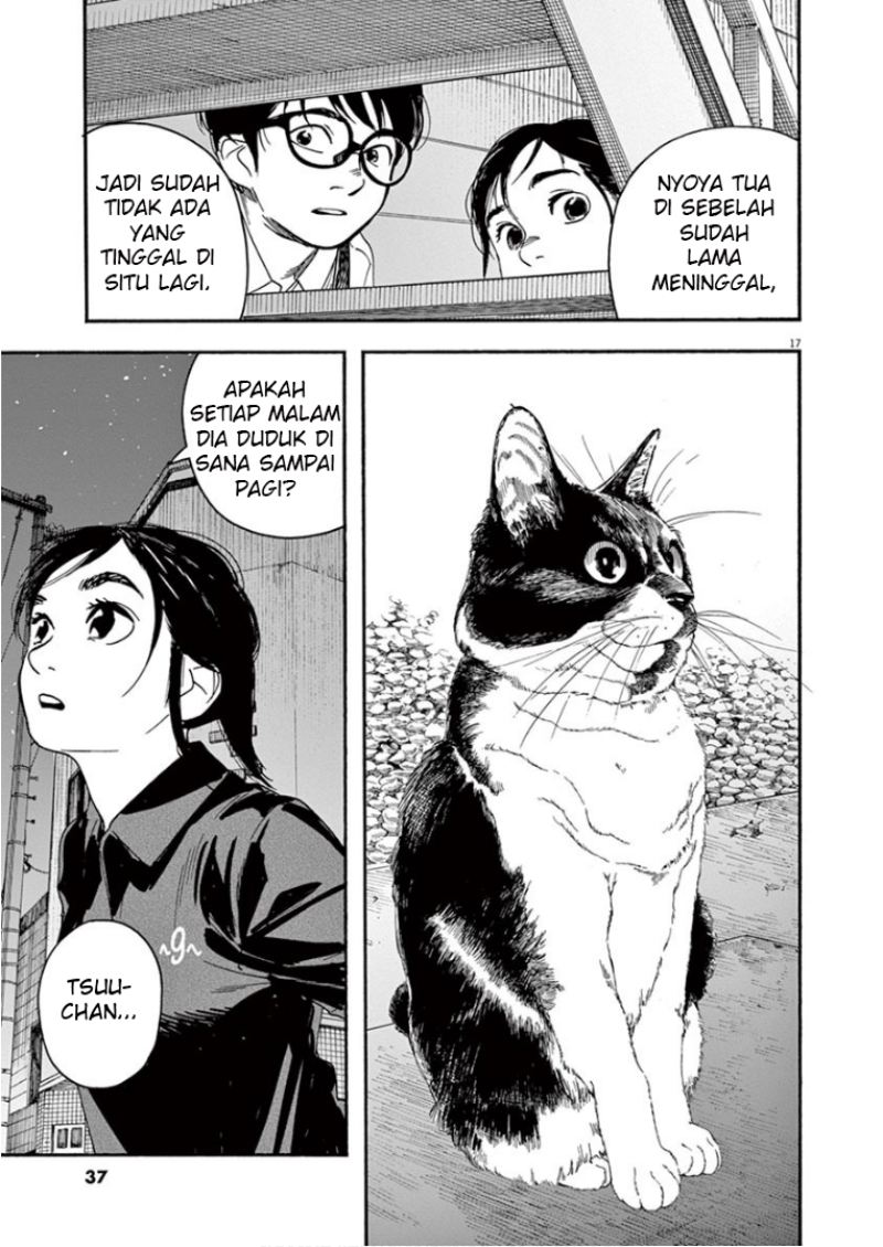 Chapter 39 - halaman 19