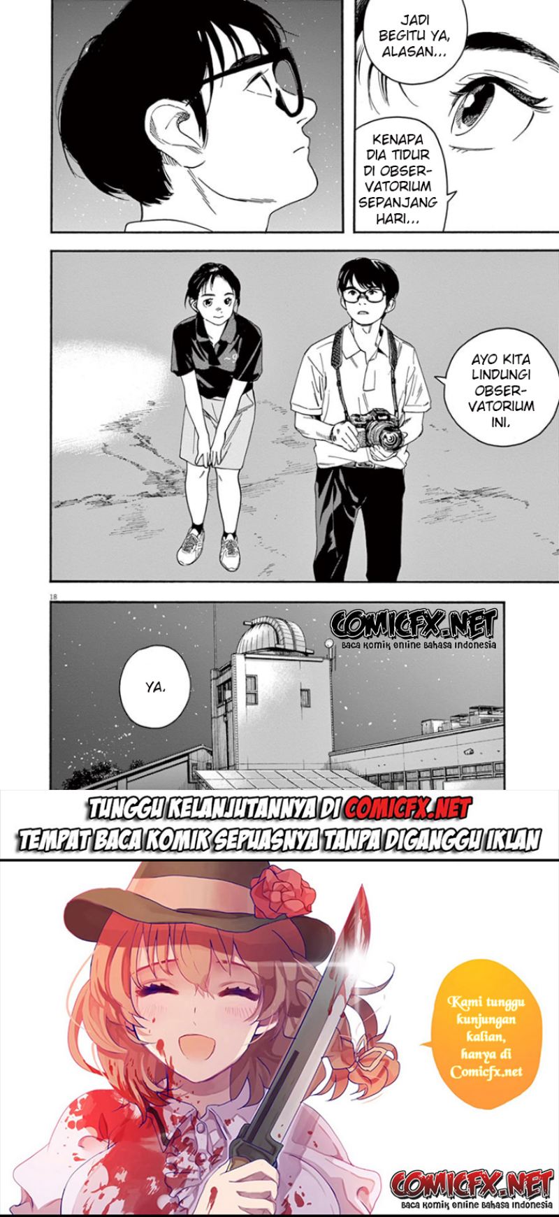 Chapter 39 - halaman 20