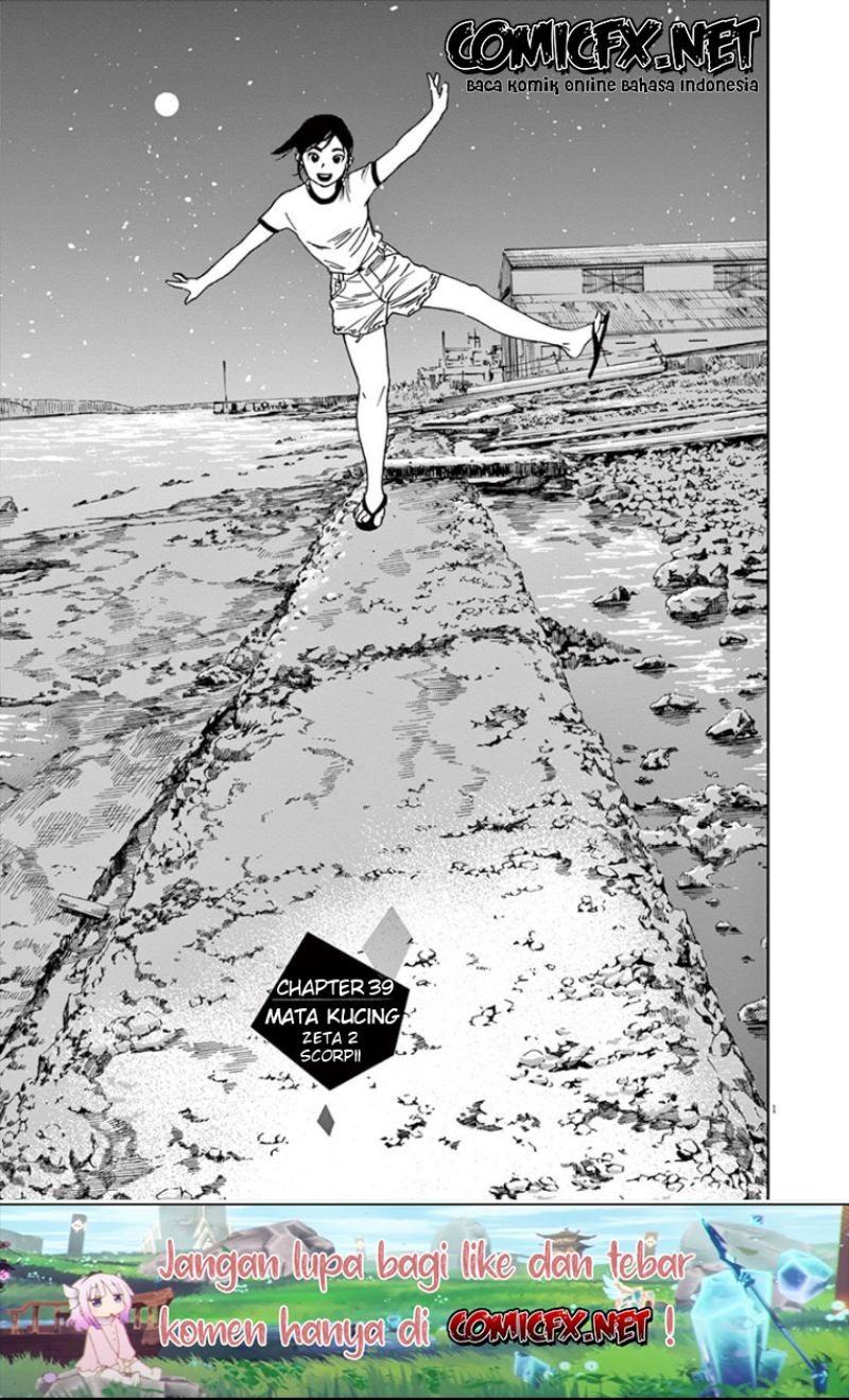 Chapter 39 - halaman 3
