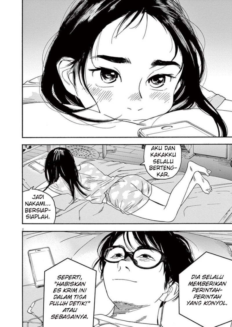 Chapter 39 - halaman 4
