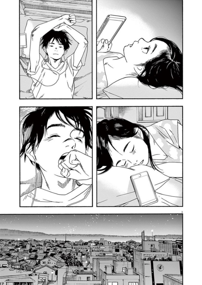 Chapter 39 - halaman 5