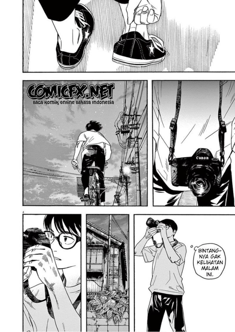 Chapter 39 - halaman 6