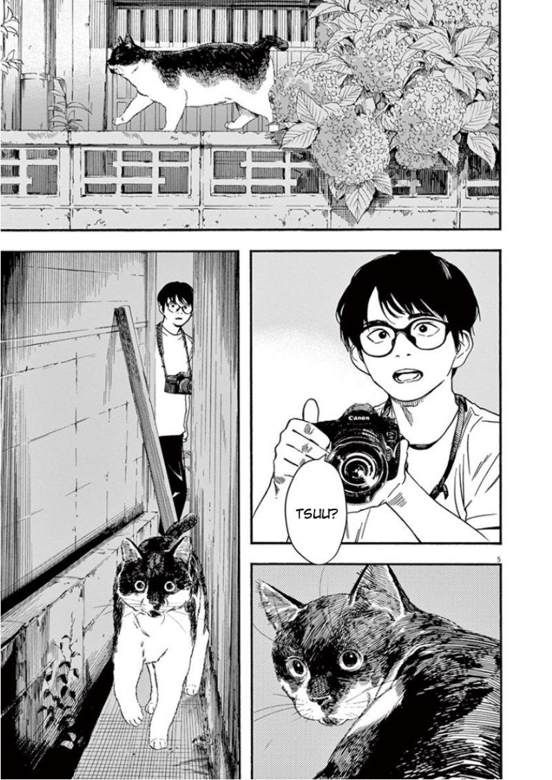 Chapter 39 - halaman 7