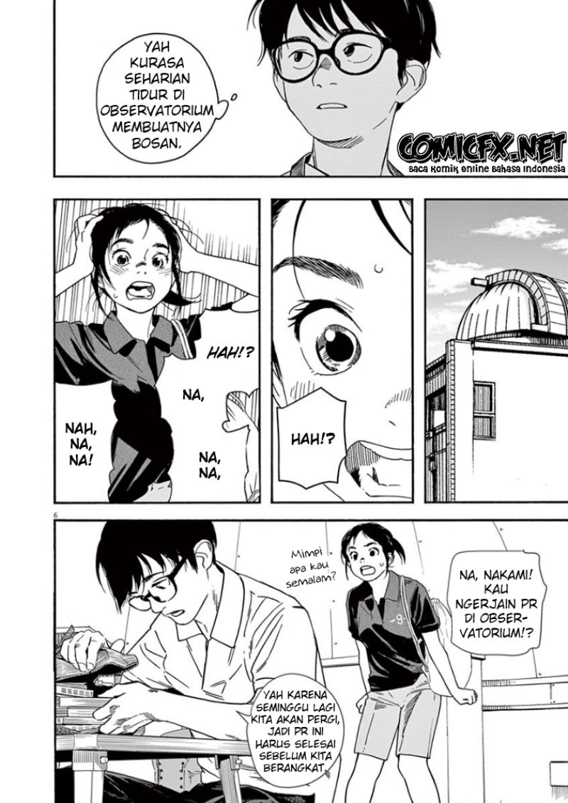Chapter 39 - halaman 8