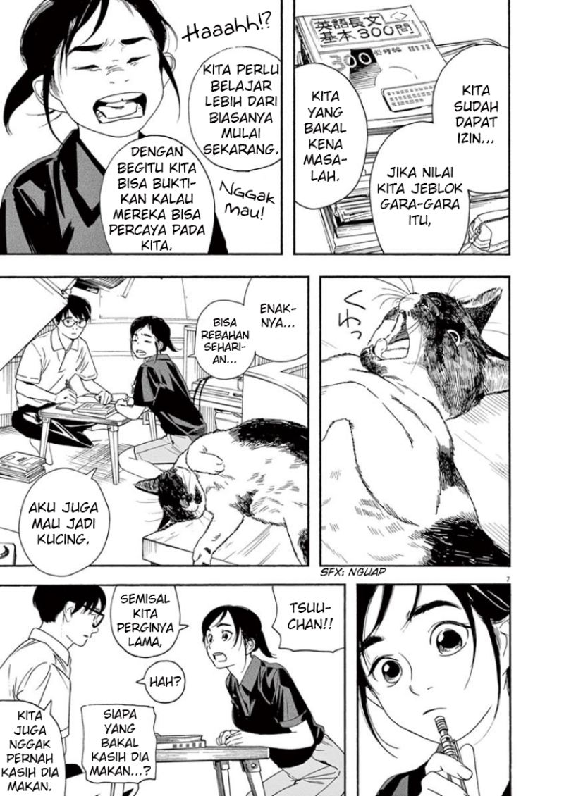 Chapter 39 - halaman 9