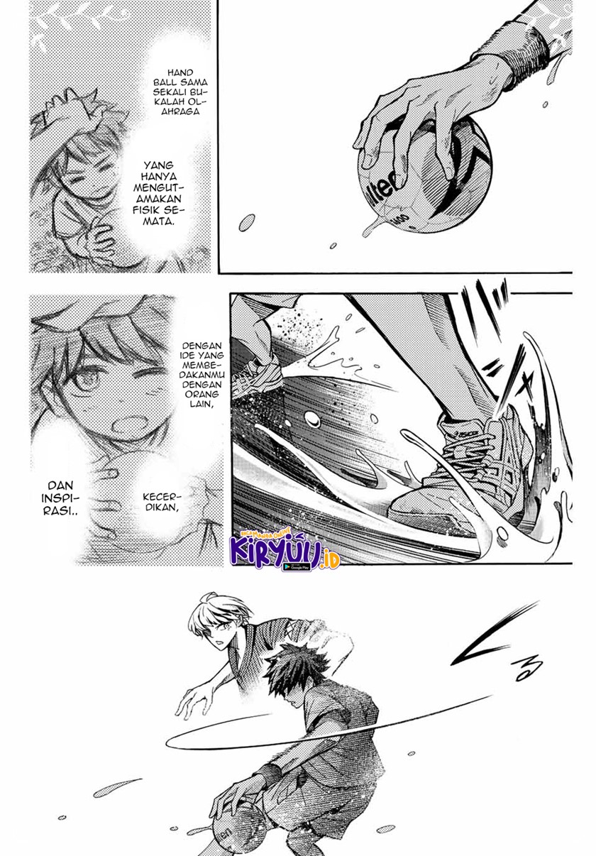 Chapter 27.2 - halaman 12