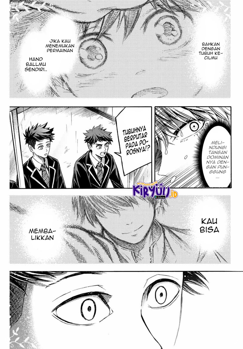 Chapter 27.2 - halaman 13