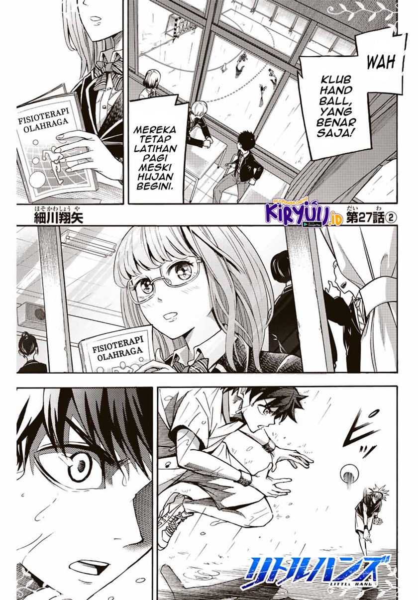 Chapter 27.2 - halaman 3