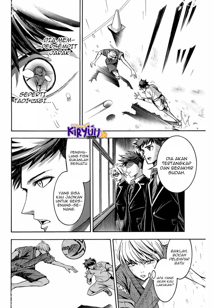 Chapter 27.2 - halaman 4