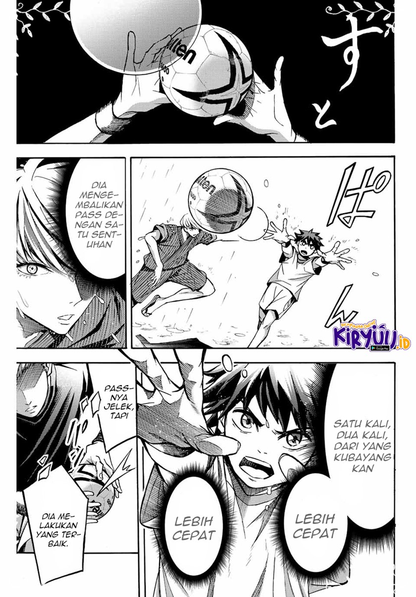 Chapter 27.2 - halaman 5