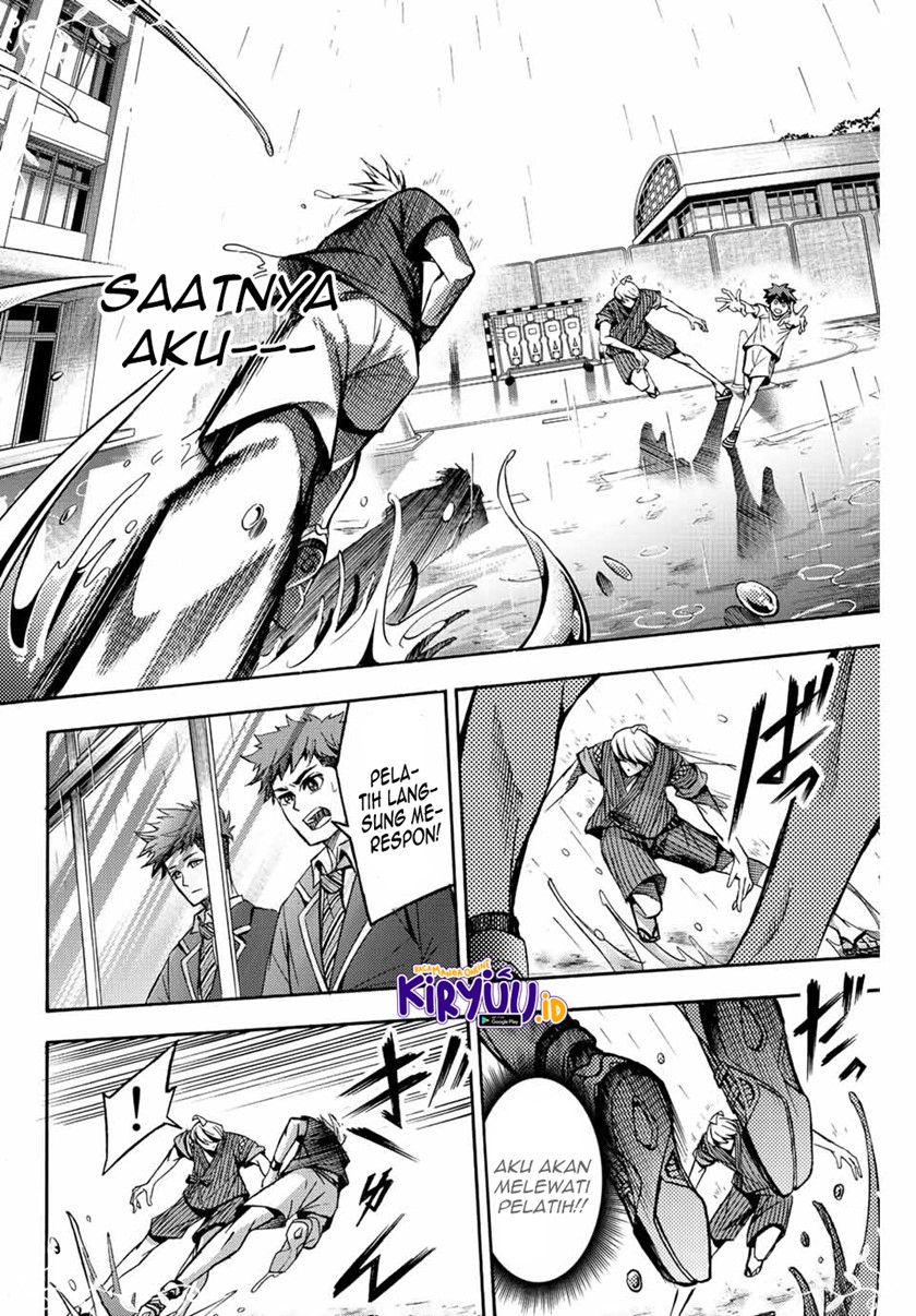 Chapter 27.2 - halaman 6