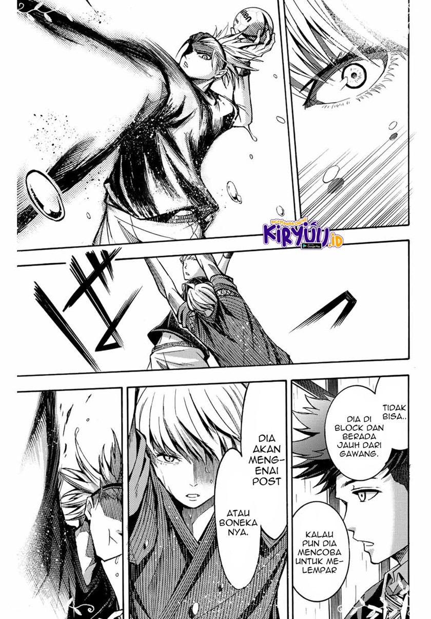 Chapter 27.2 - halaman 7