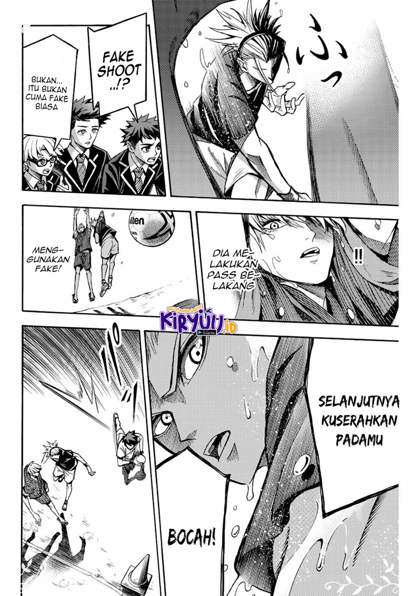 Chapter 27.2 - halaman 8