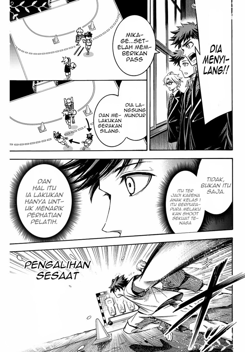 Chapter 27.2 - halaman 9