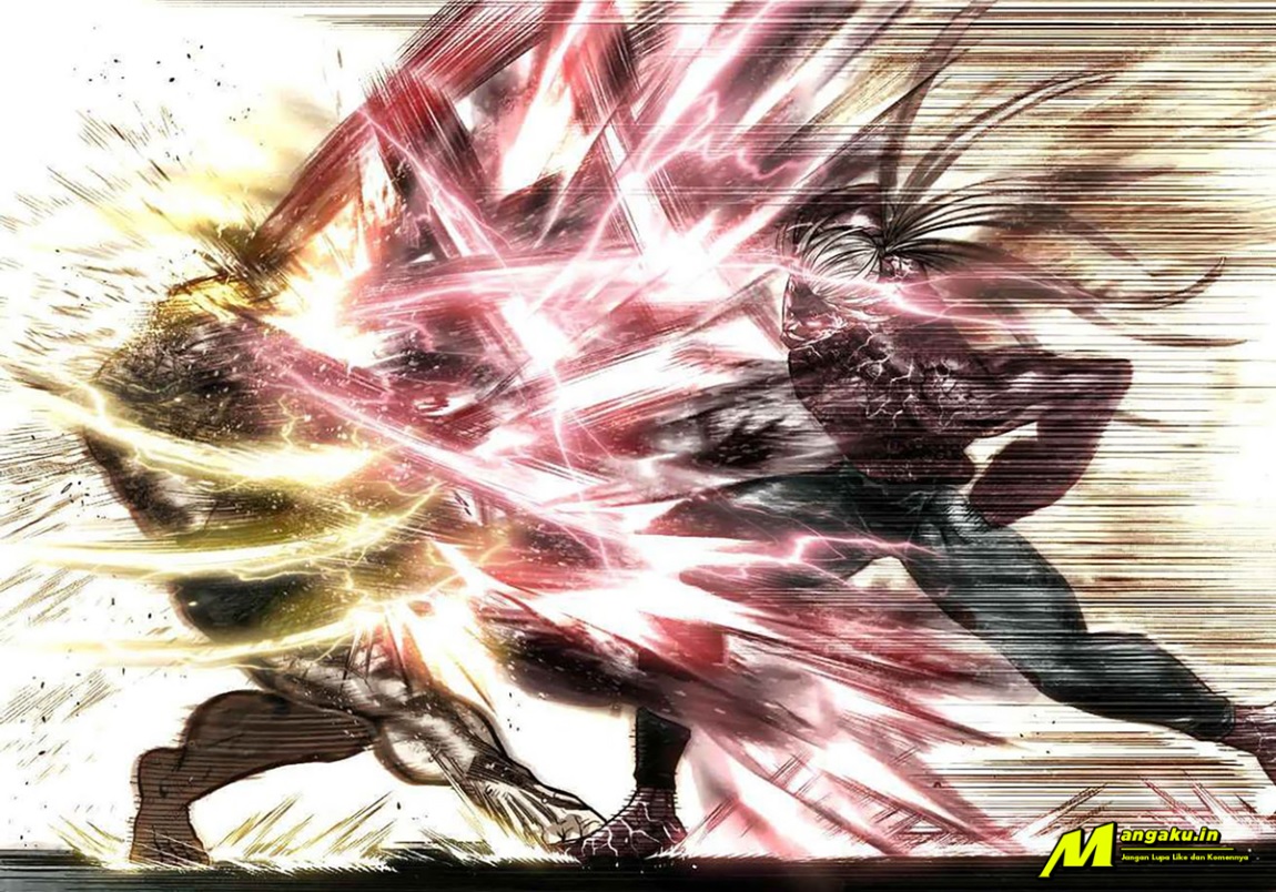 Chapter 127 - halaman 3