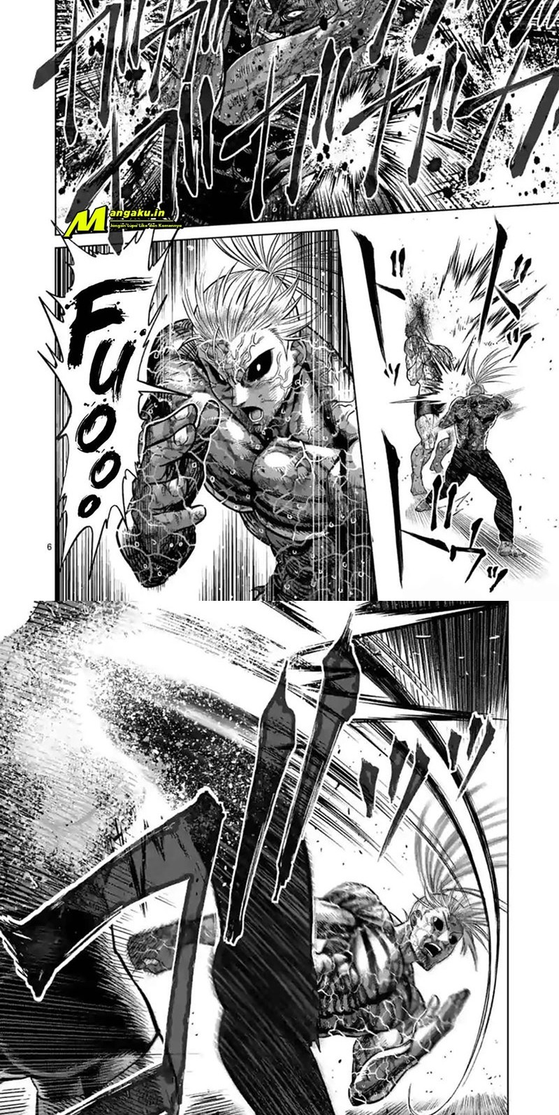 Chapter 127 - halaman 5