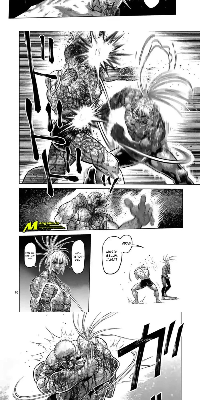 Chapter 127 - halaman 7