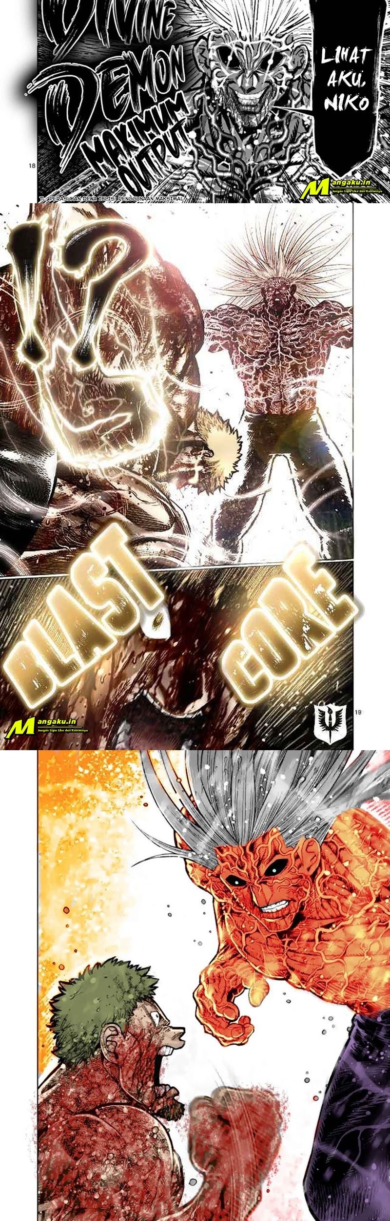 Chapter 127 - halaman 12