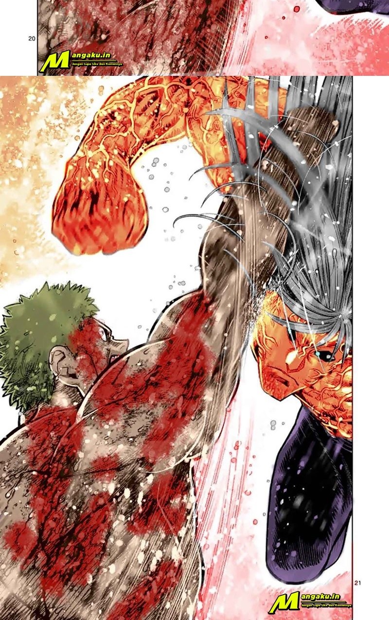 Chapter 127 - halaman 13