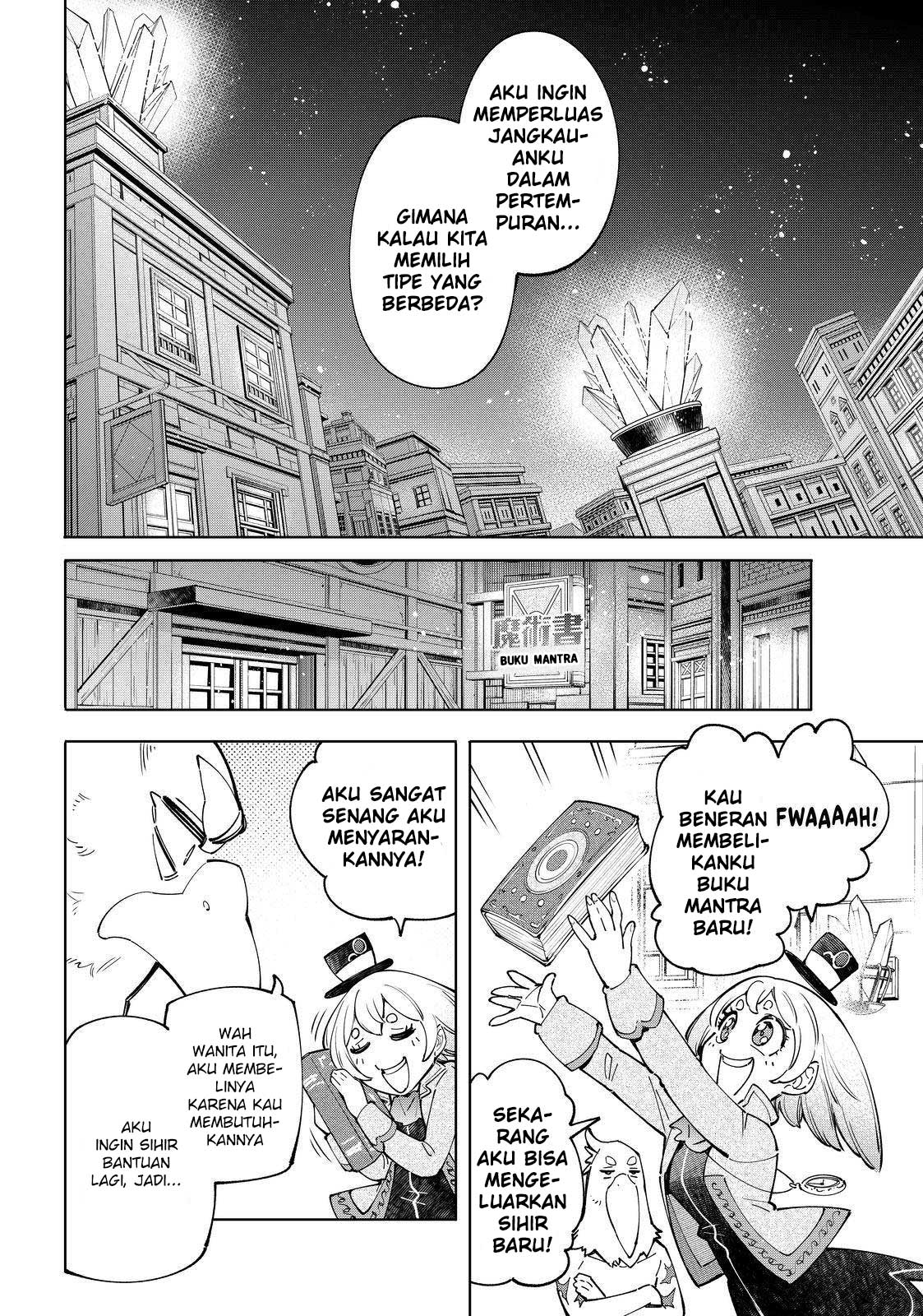 Chapter 66 - halaman 18