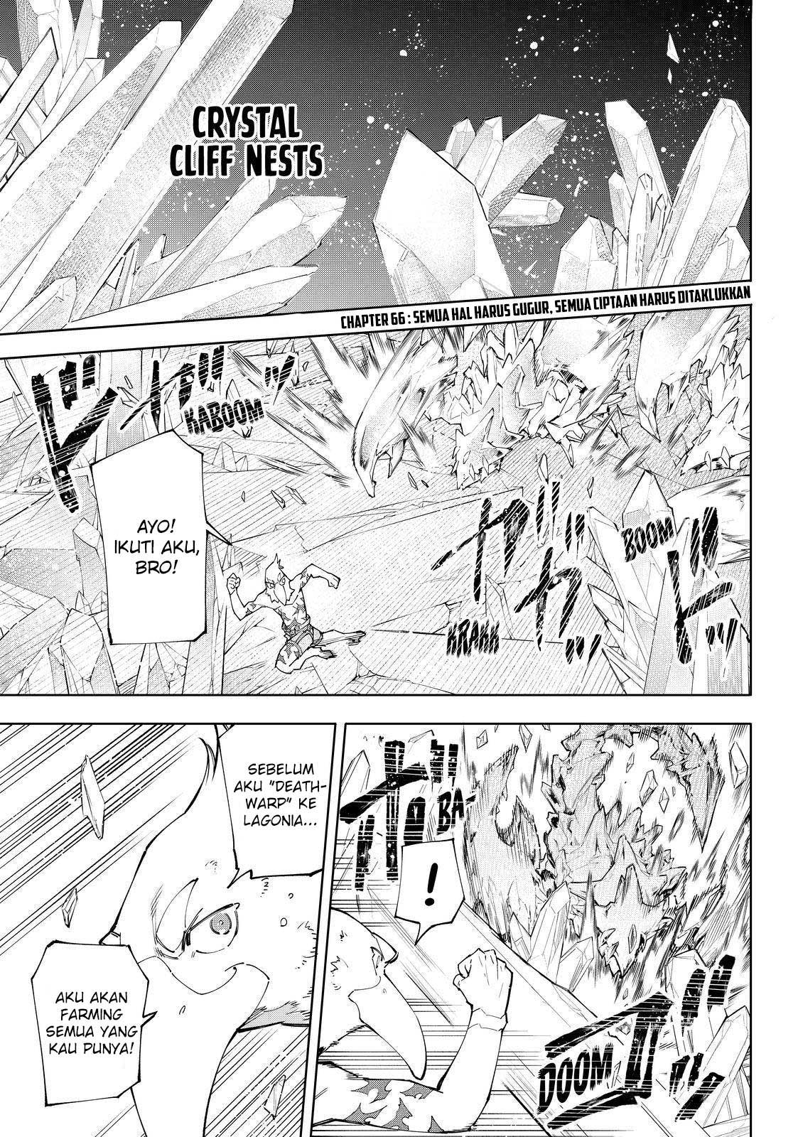 Chapter 66 - halaman 3
