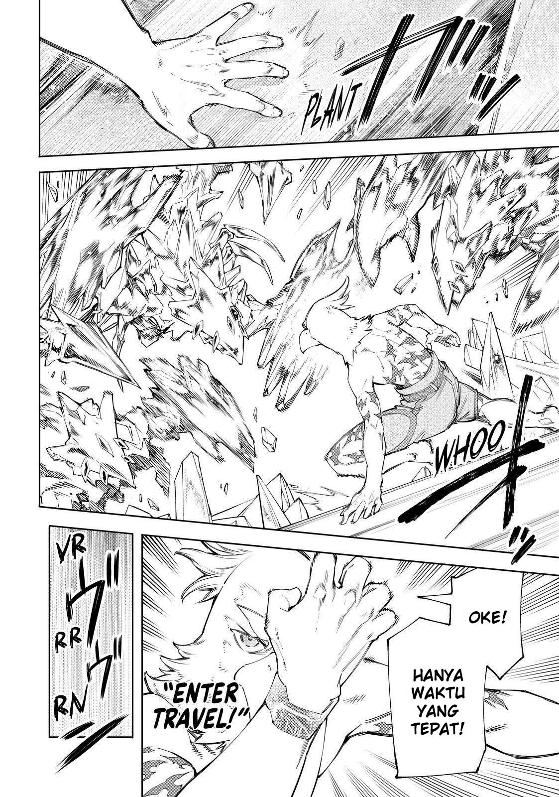 Chapter 66 - halaman 4