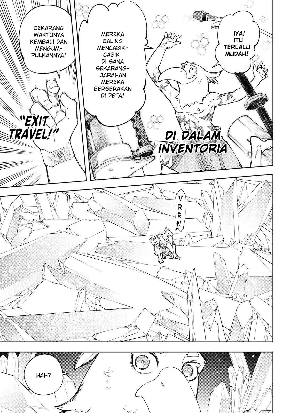 Chapter 66 - halaman 5