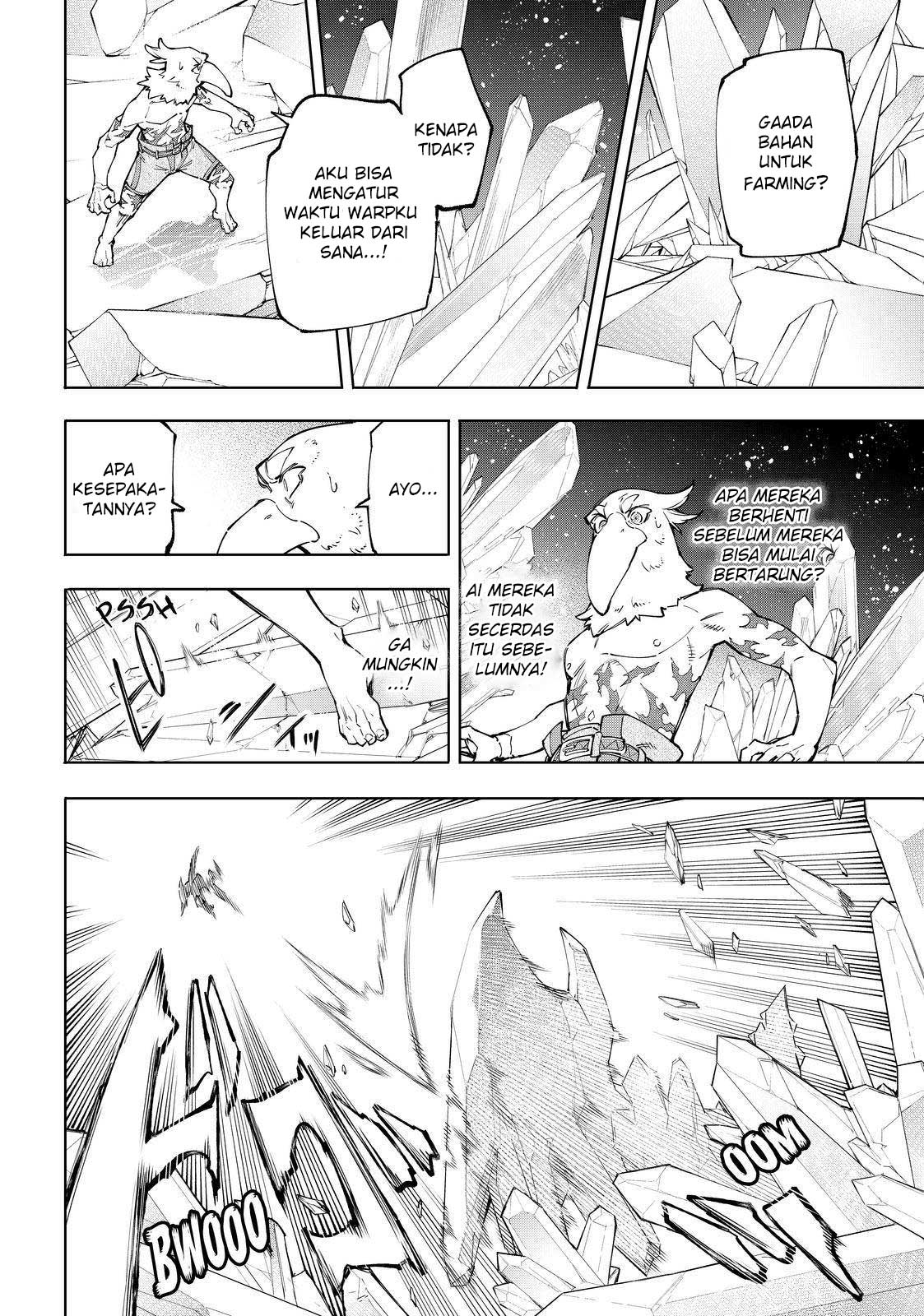Chapter 66 - halaman 6