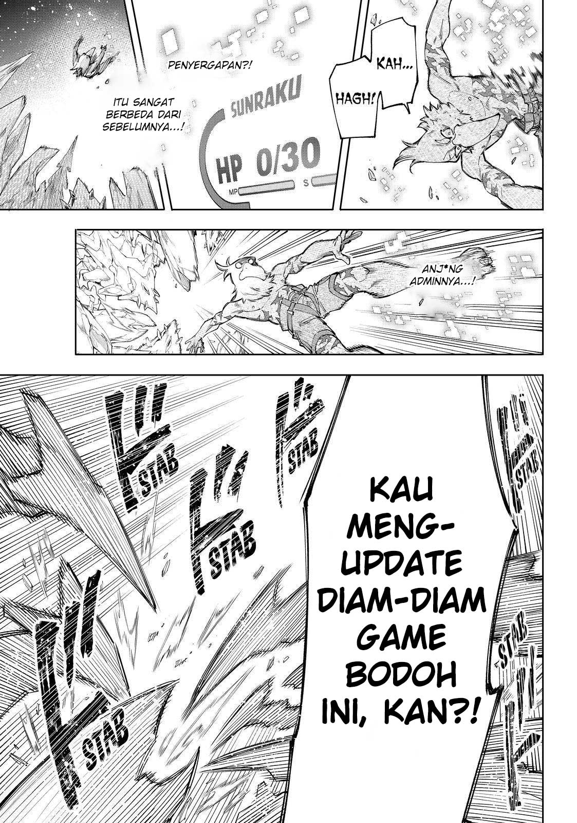Chapter 66 - halaman 7
