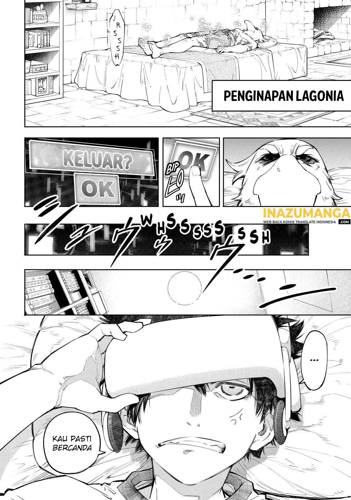Chapter 66 - halaman 8