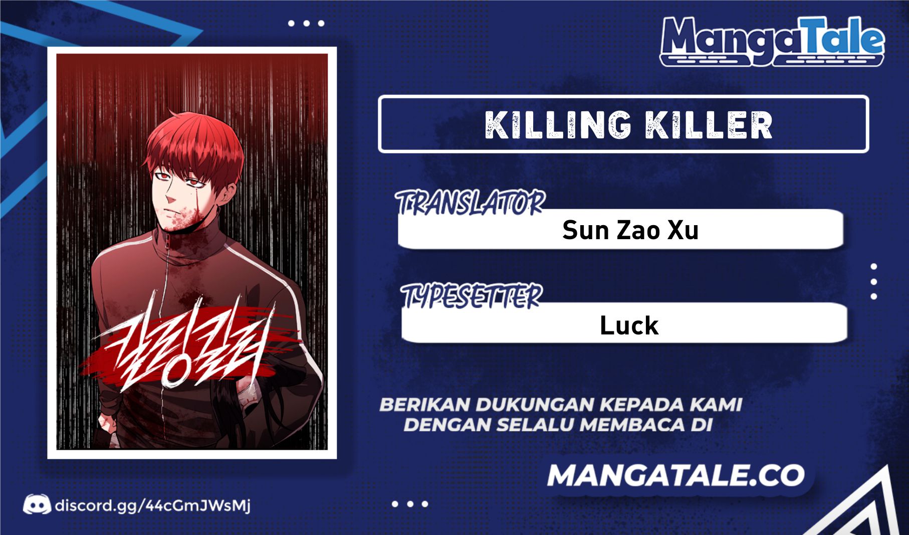 Chapter 5 - halaman 2
