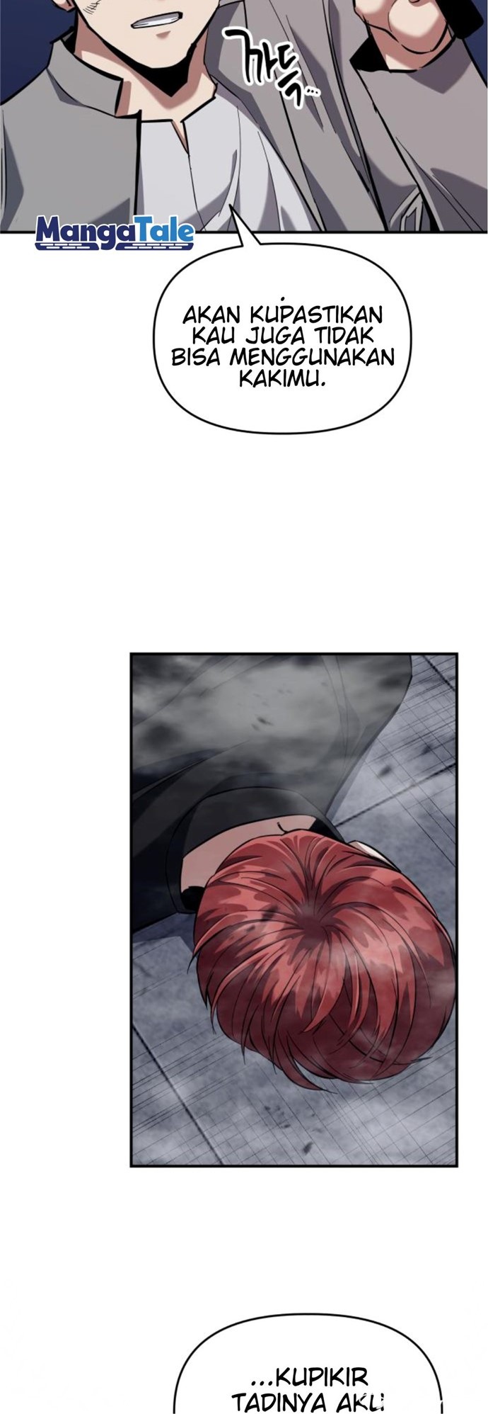 Chapter 5 - halaman 30