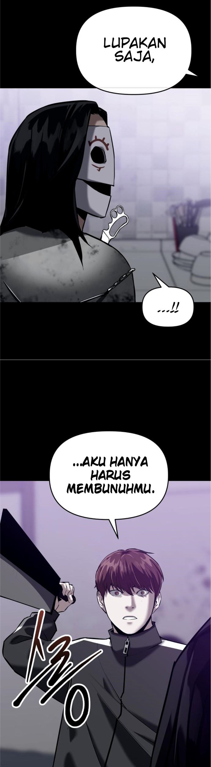 Chapter 5 - halaman 35