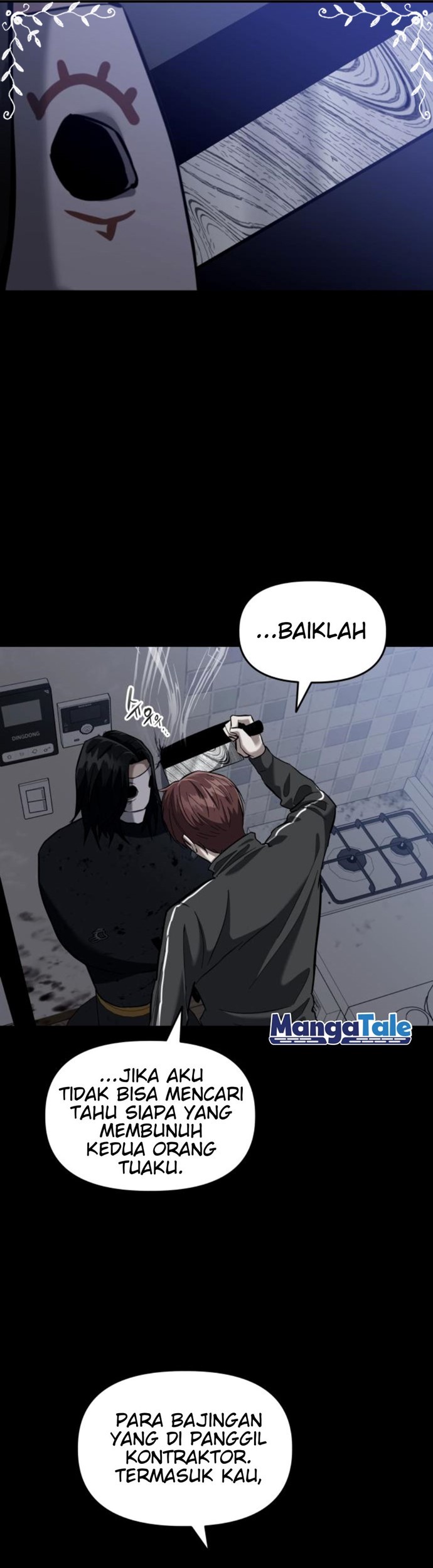 Chapter 5 - halaman 37