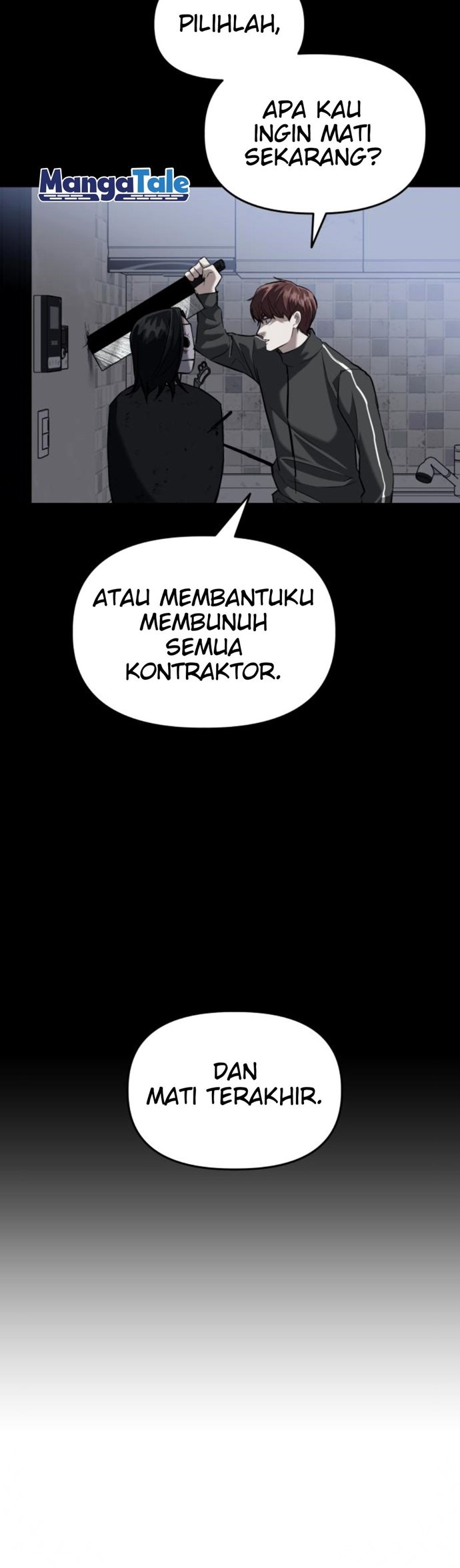 Chapter 5 - halaman 39