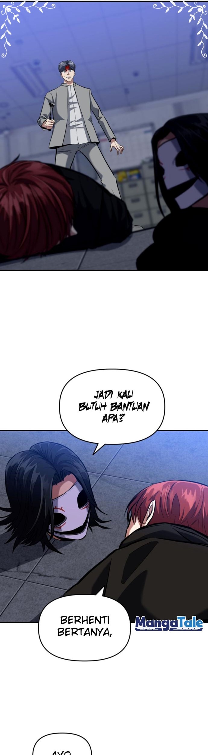 Chapter 5 - halaman 40
