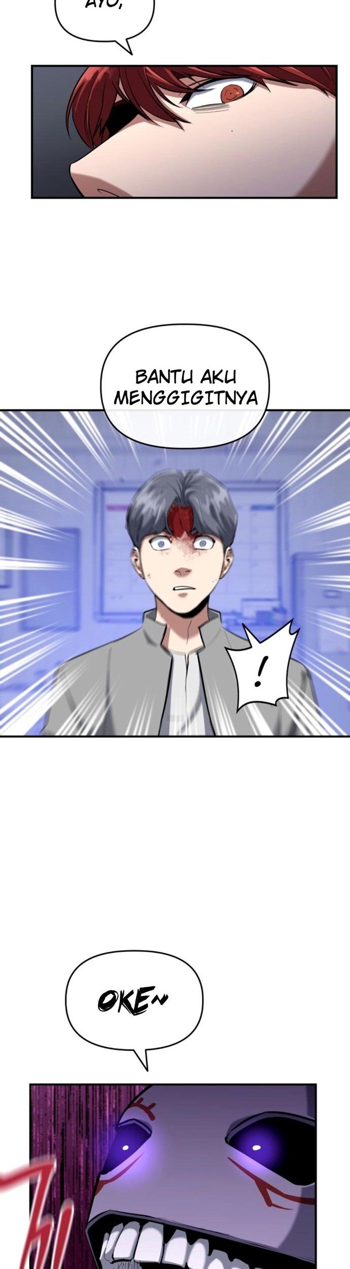 Chapter 5 - halaman 41