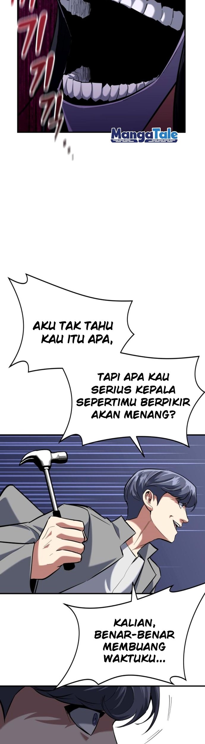 Chapter 5 - halaman 42