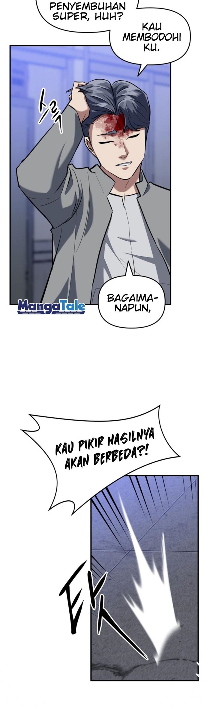 Chapter 5 - halaman 50