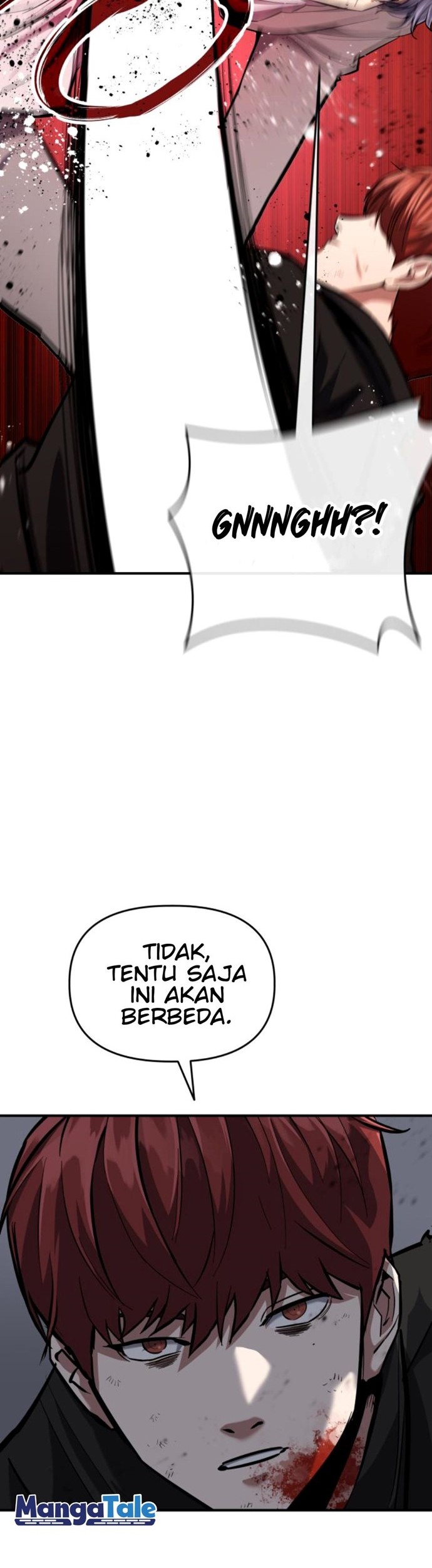 Chapter 5 - halaman 52