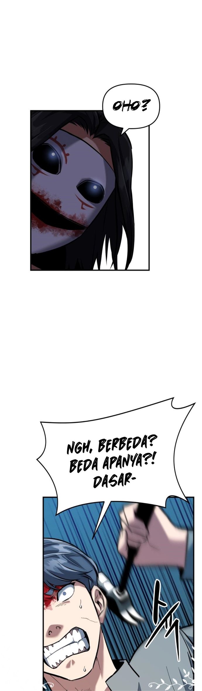 Chapter 5 - halaman 53