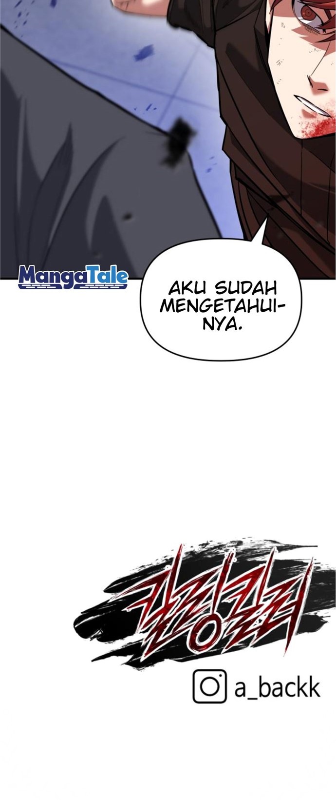 Chapter 5 - halaman 59