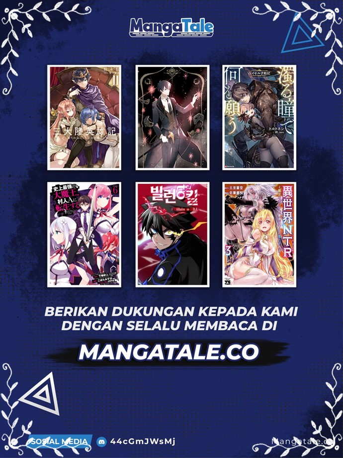 Chapter 5 - halaman 60