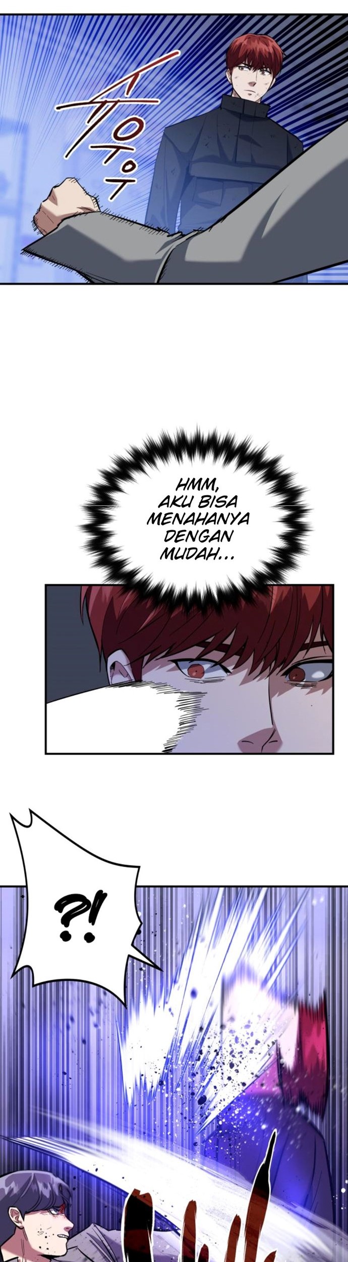 Chapter 5 - halaman 19