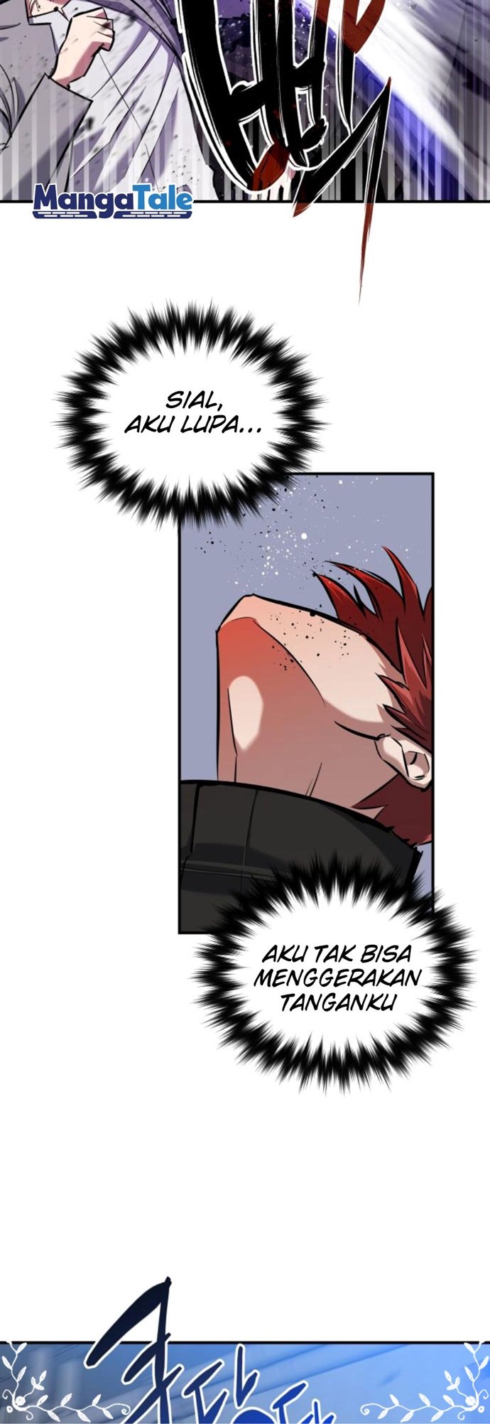 Chapter 5 - halaman 20