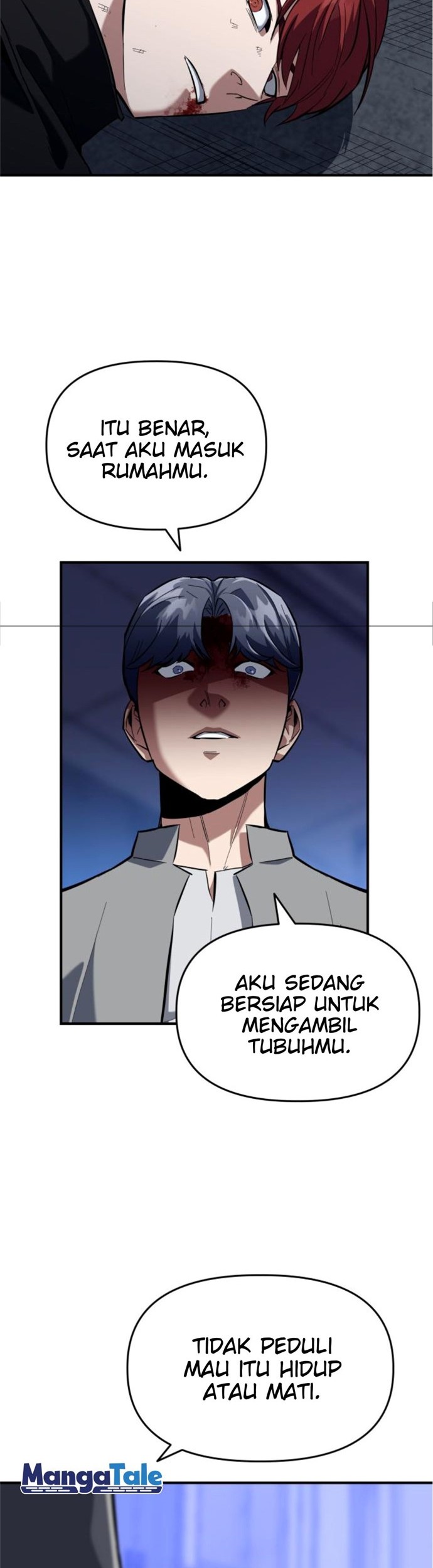 Chapter 5 - halaman 22